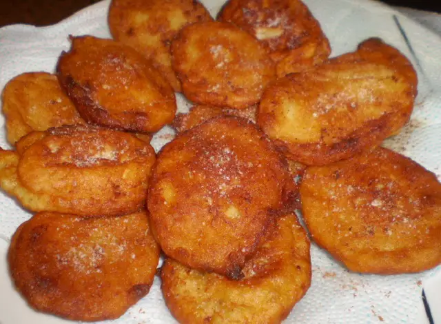 Receita de Chimia de casca de banana - Comida e Receitas