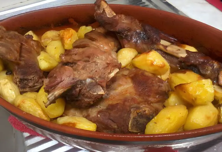 cabrito-assado-forno-transmontana