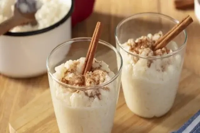 Arroz Doce: Segredos da Receita e Dicas para uma Sobremesa Perfeita