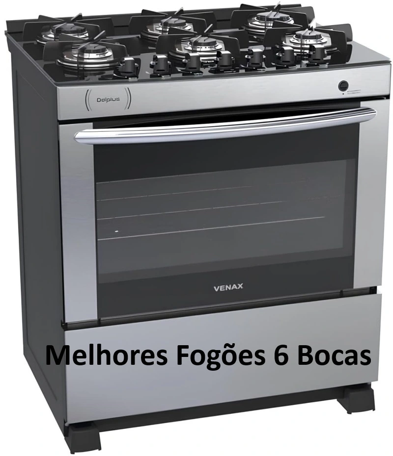 Fogao-A-Gas-Delplus-Vitreo-Bl-6-1024x1191