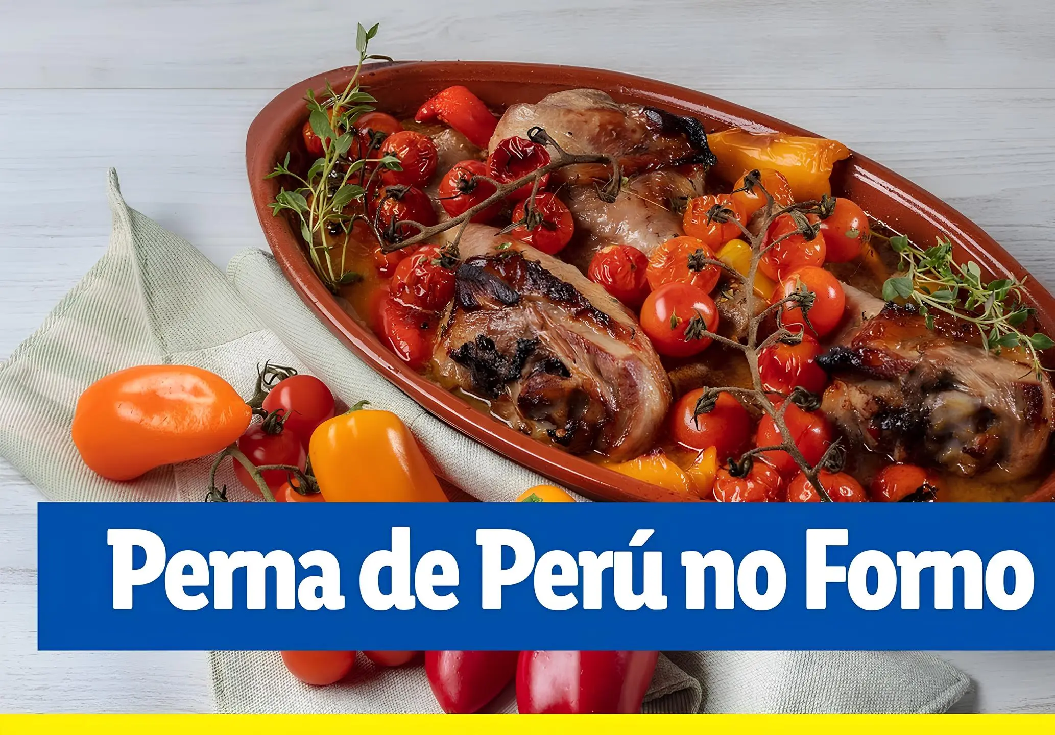 Perna-de-Peru-no-Forno-no-Vinho-Tinto