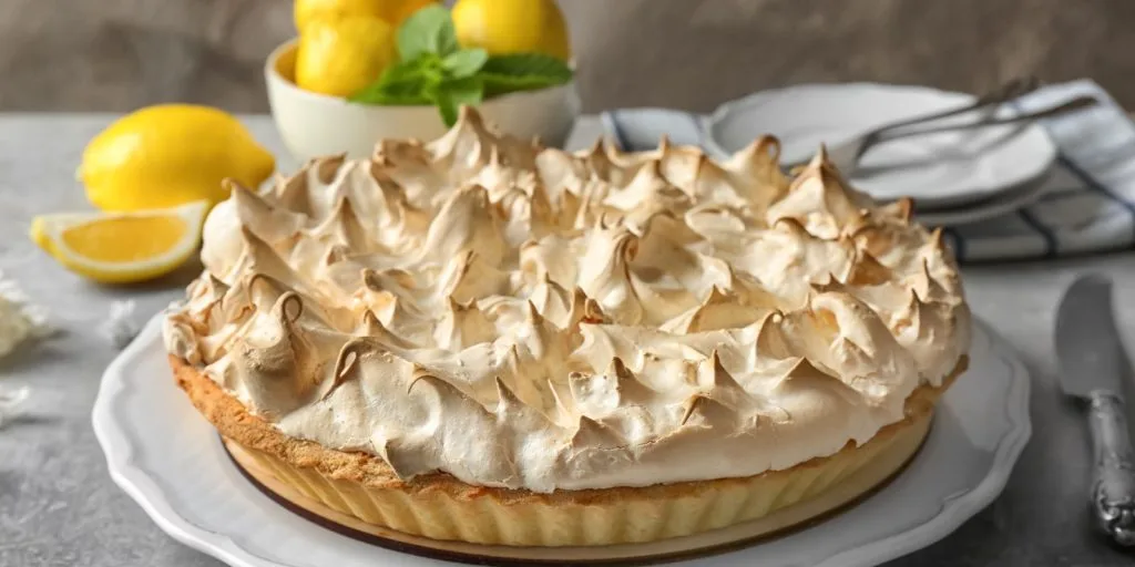 Tarte-de-limao-merengada-deliciosa