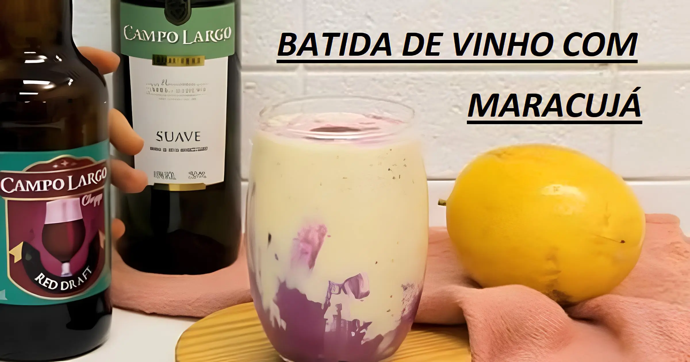 batida_vinho-e-maracujá