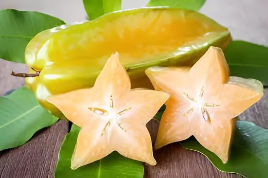 carambolas-drink-de-carambola