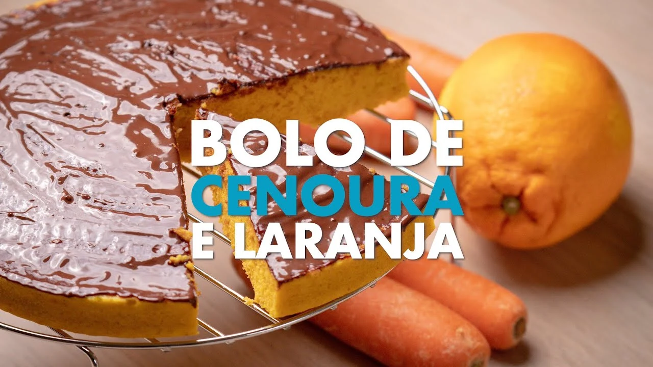 delicioso-bolo-de-cenoura-e-laranja