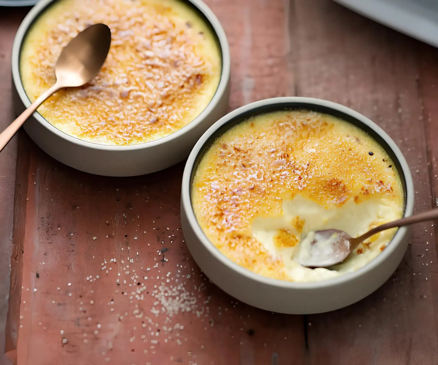 delicioso-creme-brulee