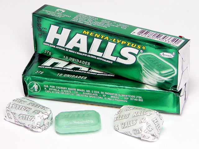 halls-menta-lyptus-batida-de-halls