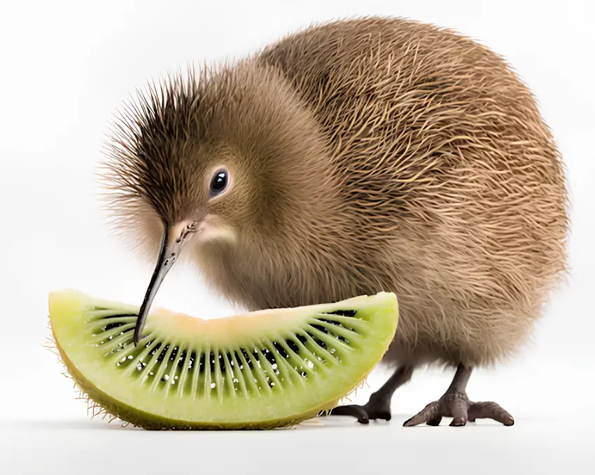 passaro-kiwi