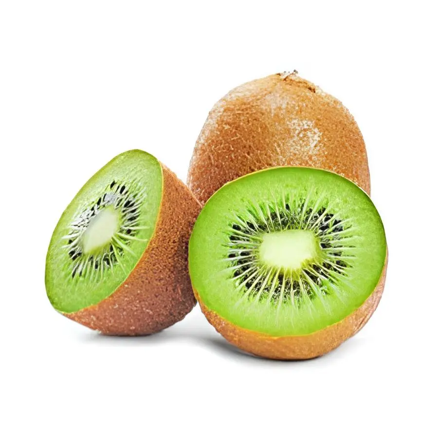 fruta-kiwi