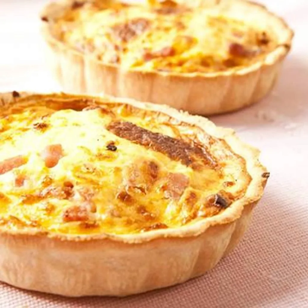 mini-quiche-de-atum-com-requeijão