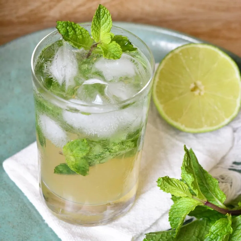 mojito-tradicional-mojito-de-frutas-vermelhas-sem-alcool