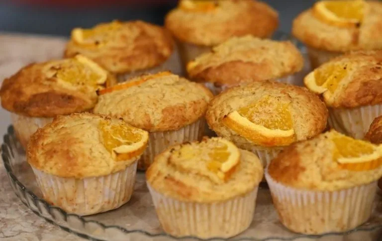 muffin-de-laranja-e-coco