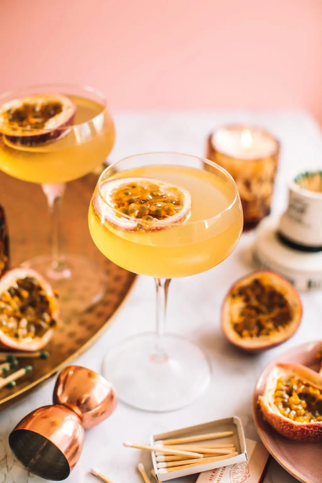 passion-fruit-martini