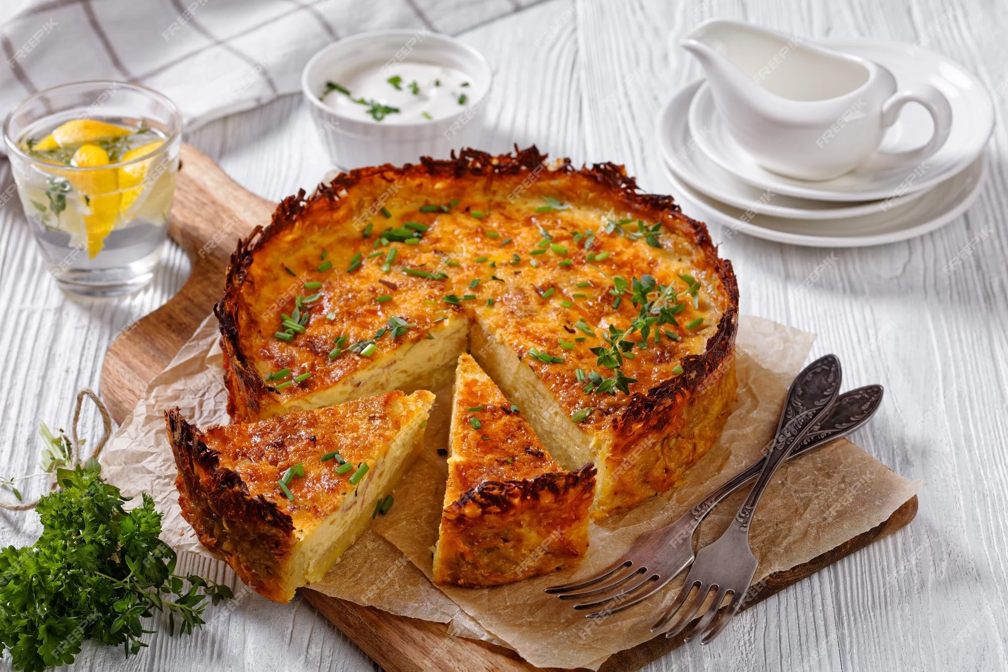 quiche-de-bacon-e-queijo-com-crosta