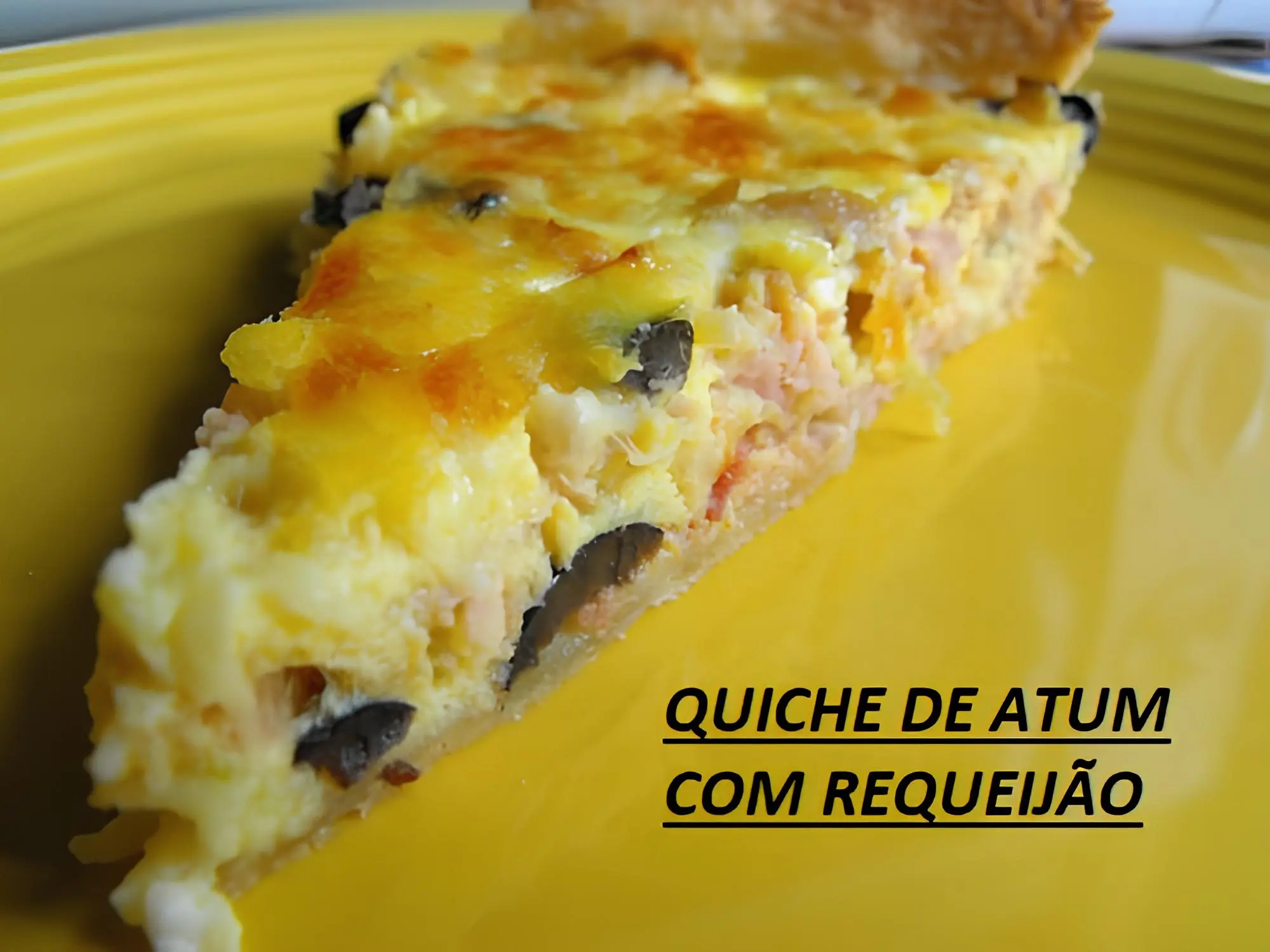 tarte-atum-requeijao