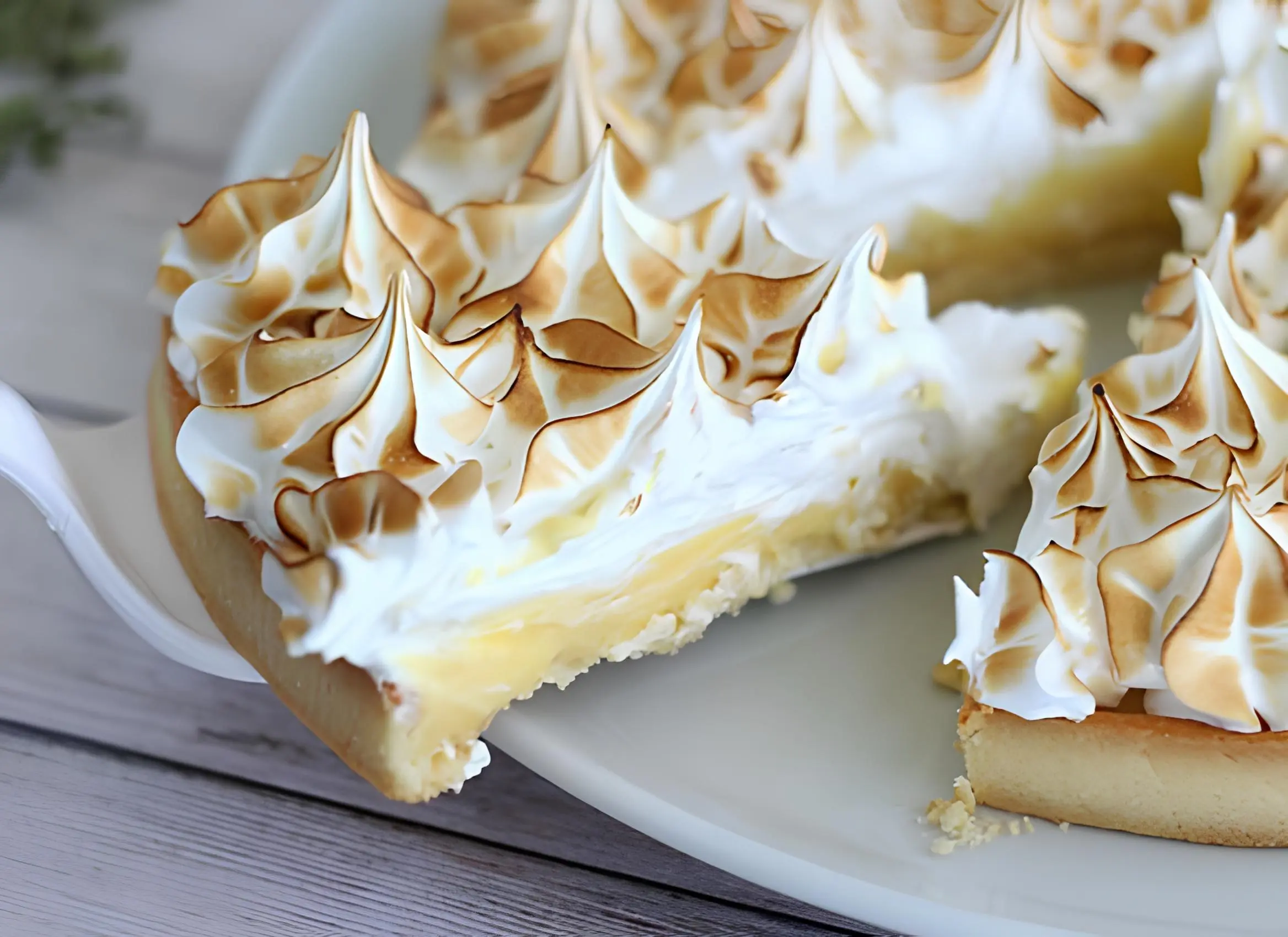 tarte-de-limao-e-merengue-passo-a-passo -