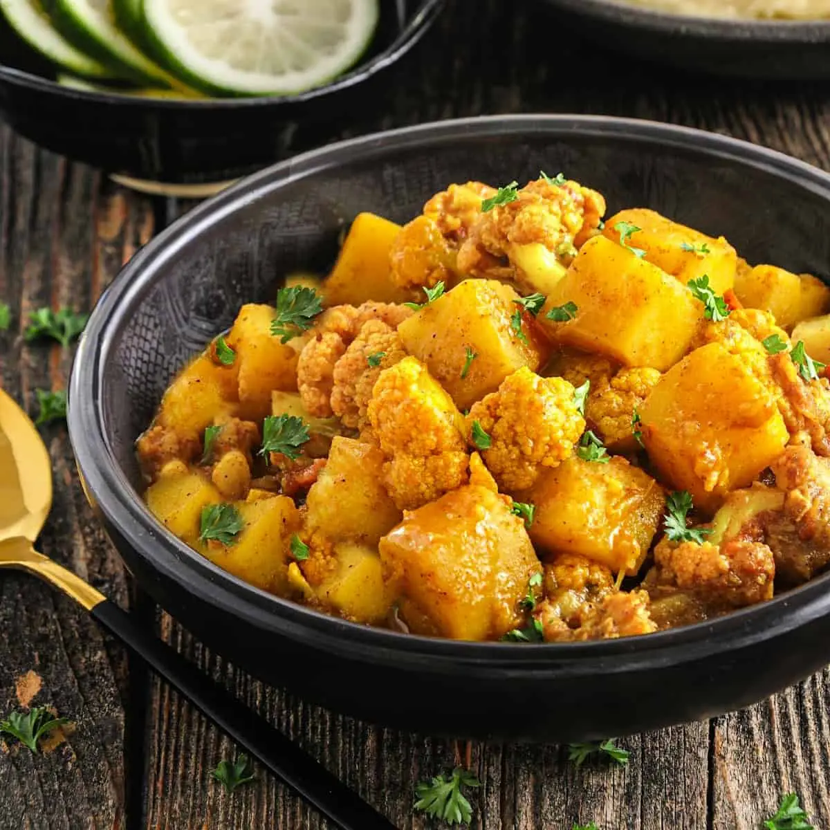 aloo-gobi-