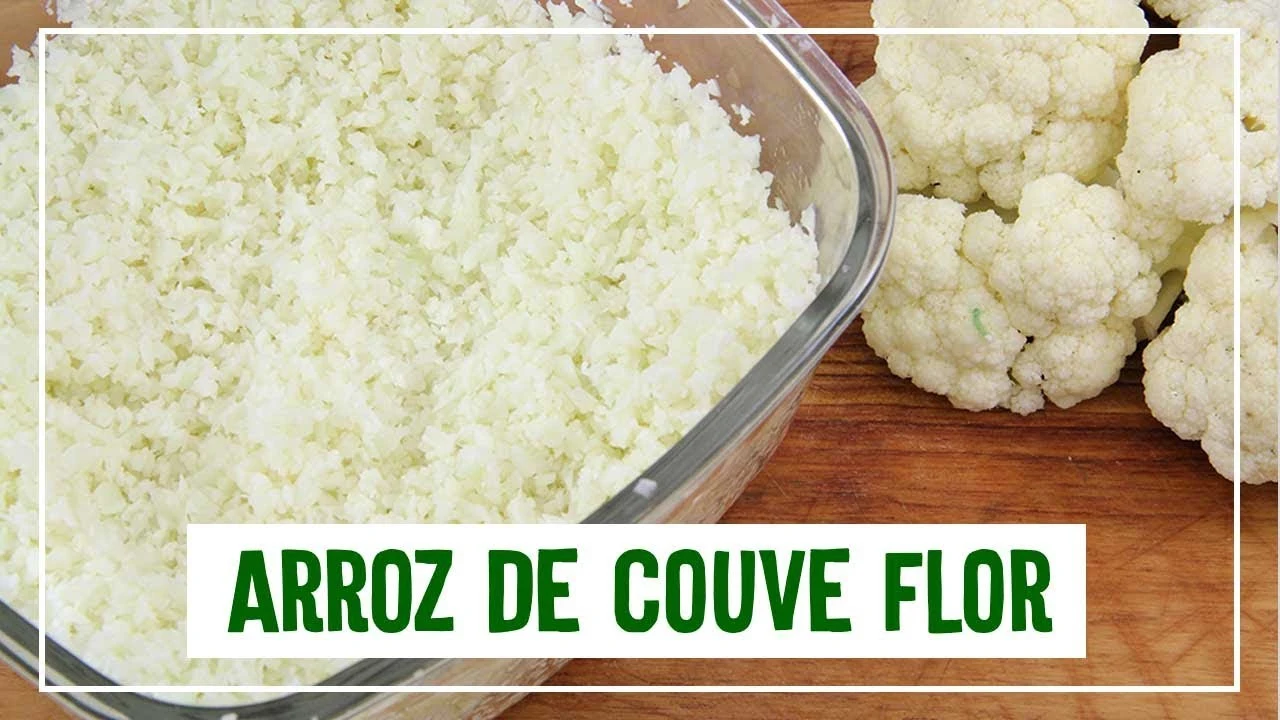 arroz-de-couve-flor