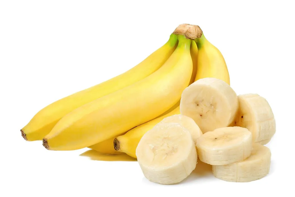 banana-cookie-de-banana