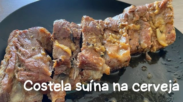 costelinha-cerveja-e-limão