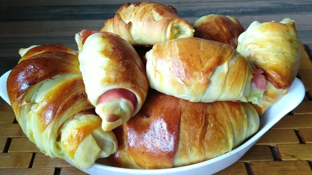 croissant-de-presunto-e-queijo-delicioso