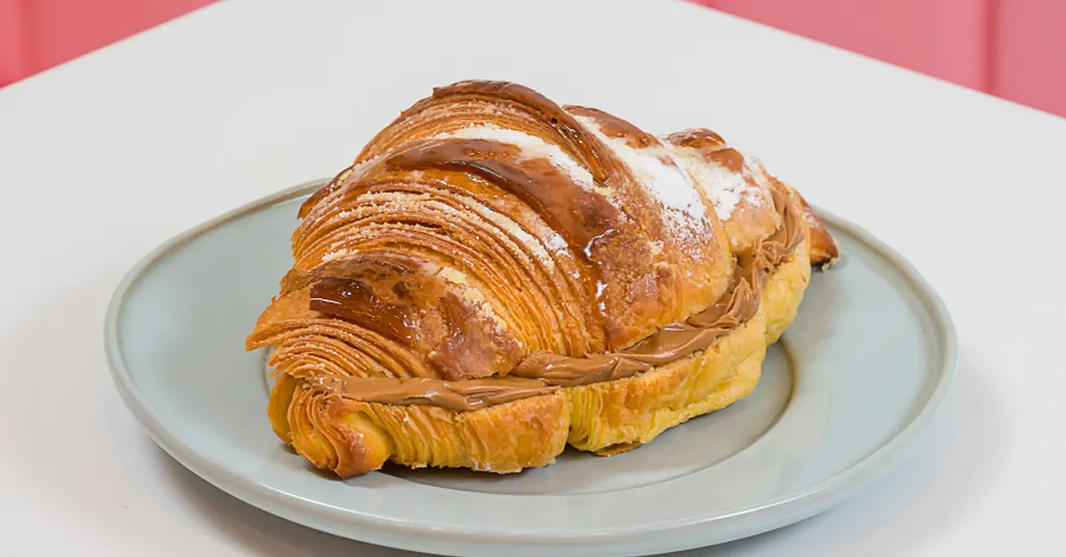 croissant-doce-leite