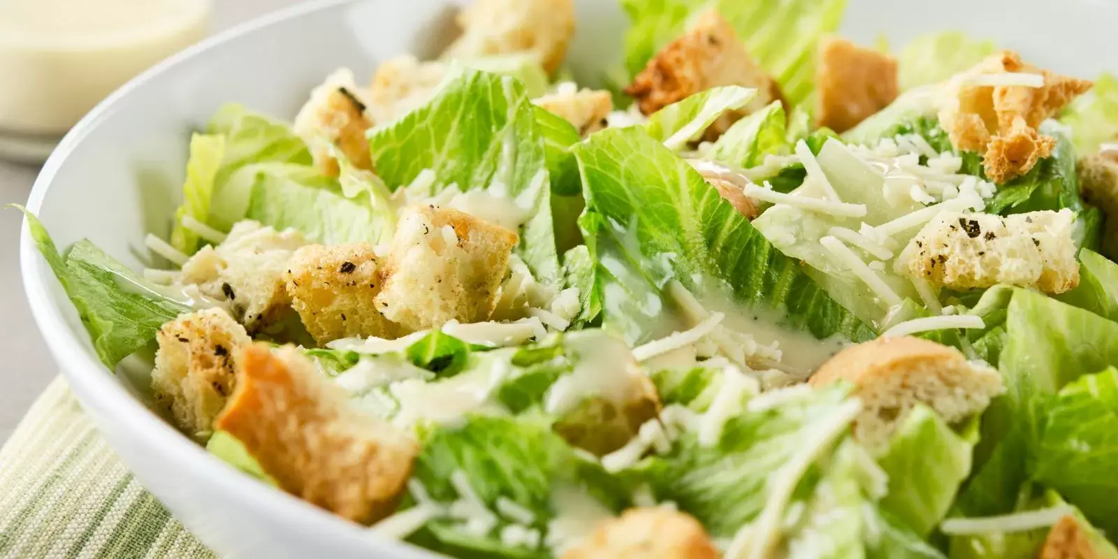 deliciosa-salada-caesar