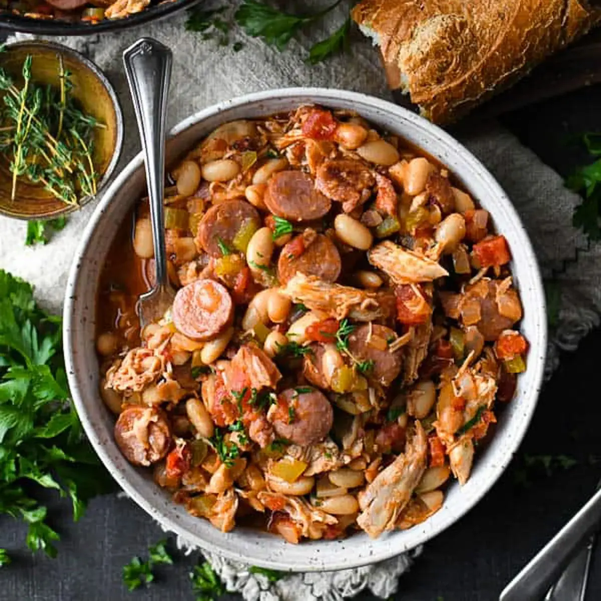 delicioso-cassoulet-carne