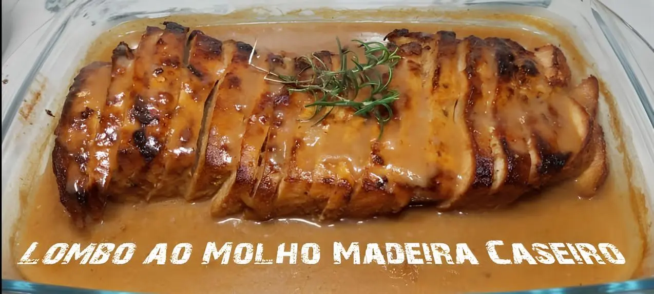 delicioso-lombo-ao-molho-madeira