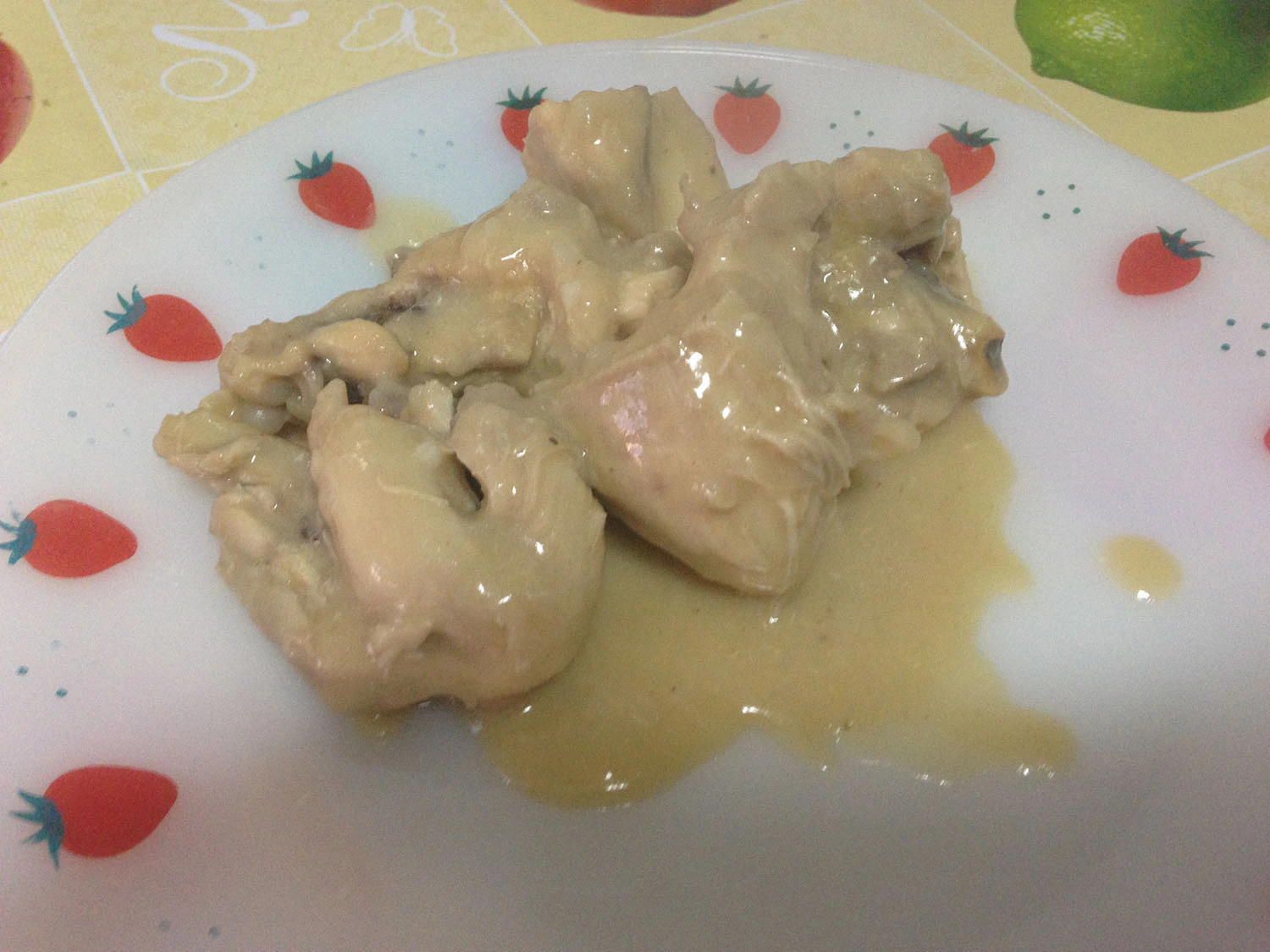 frango-de-fricasse