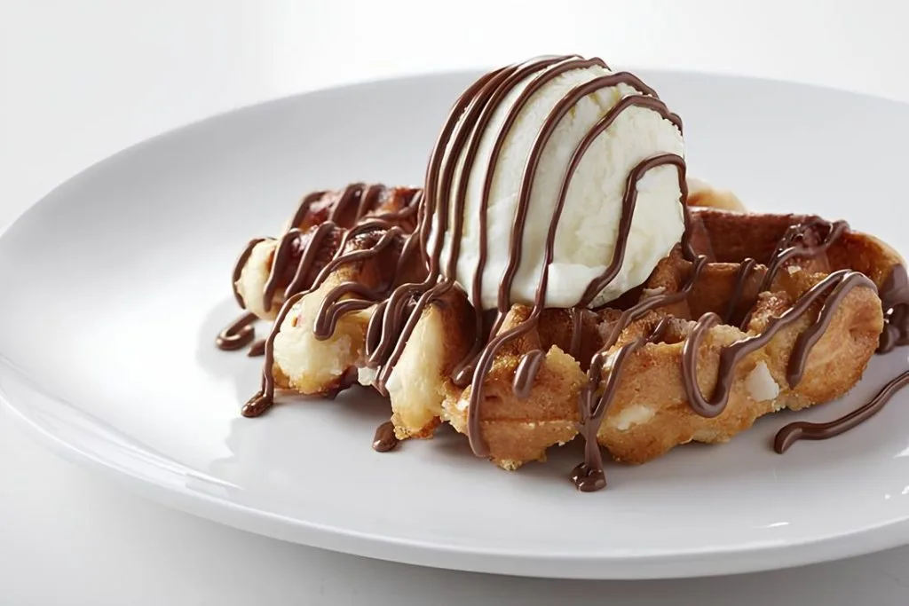 gelado-waffles