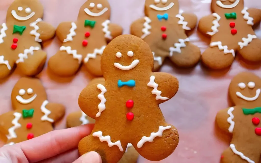 biscoito-gingerbread