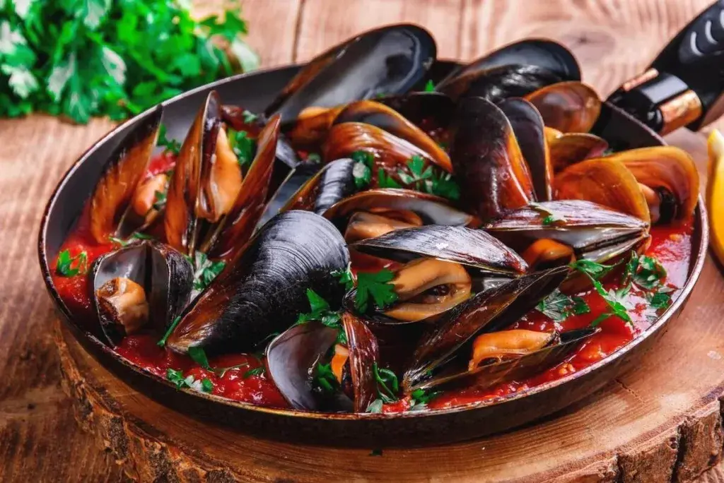 mejillones-a-la-marinera