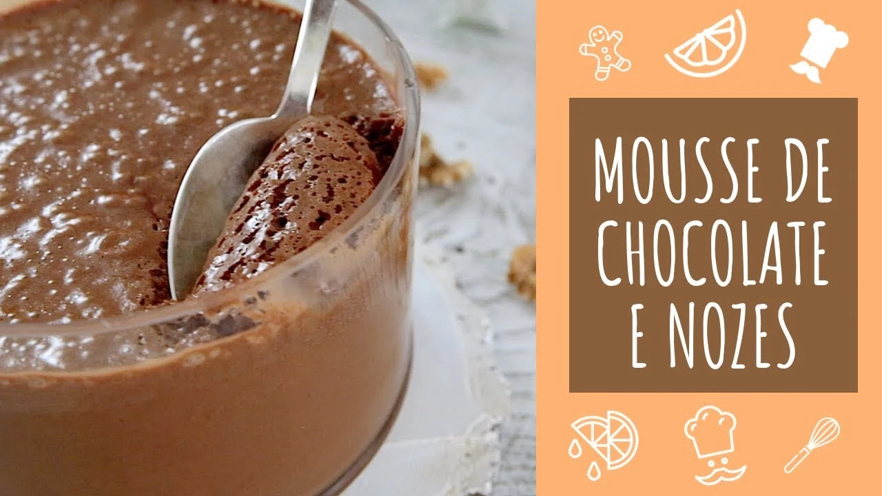 mousse-chocolate-nozes