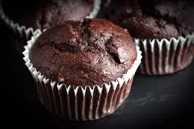 muffin-chocolat