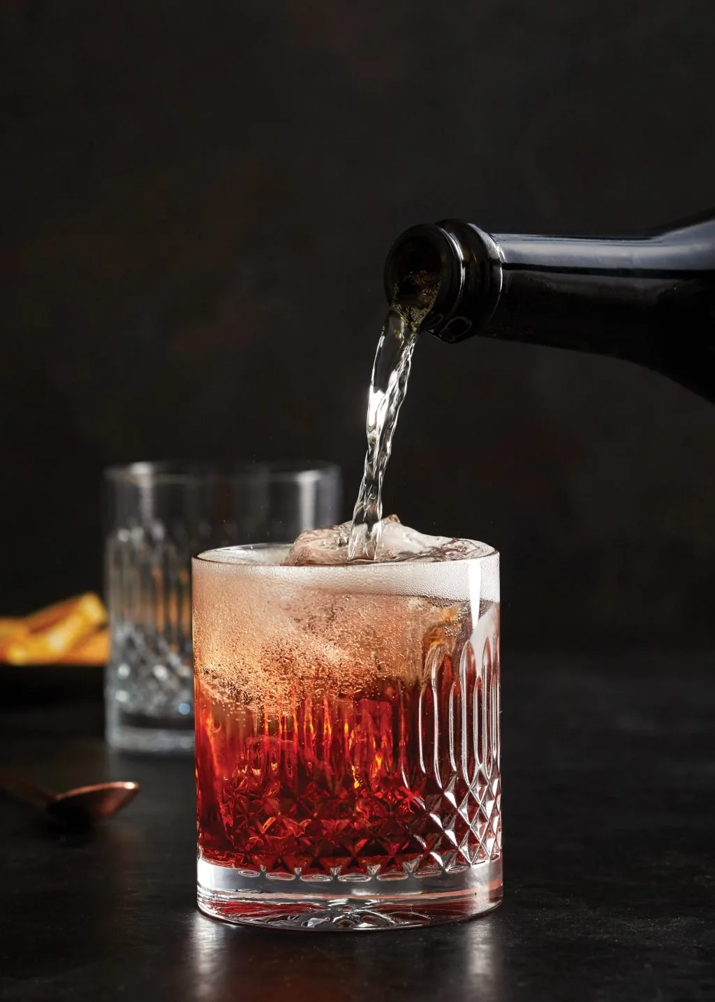 negroni-sbagliato