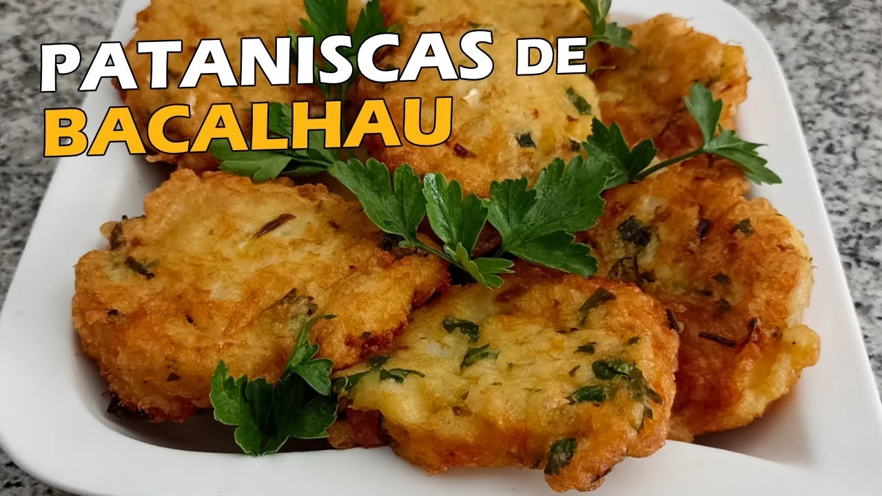 pataniscas-de-bacalhau-2