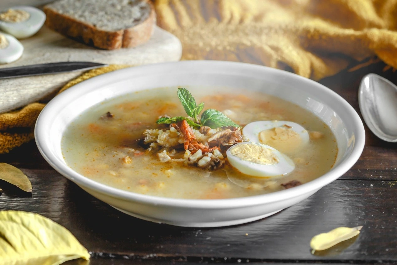 sopa-peixe-alentejana-