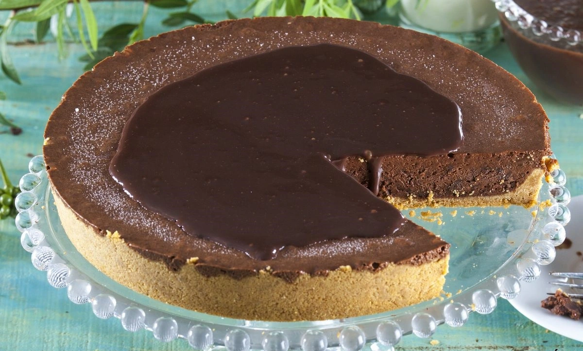 tarte-mousse-de-chocolate