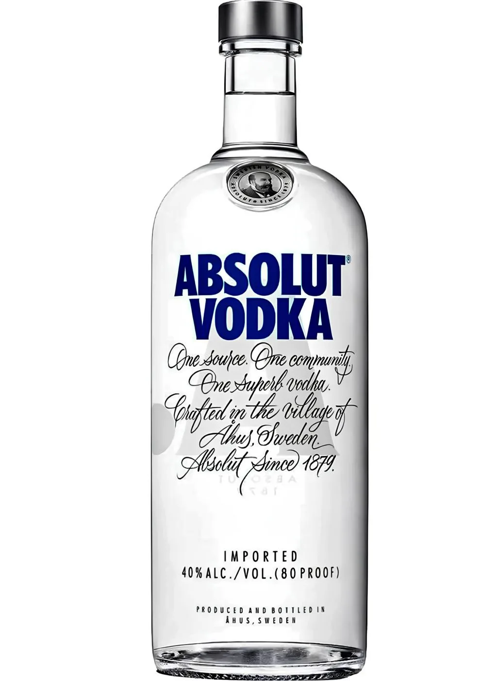 absolut-vodka-absolut-fusion