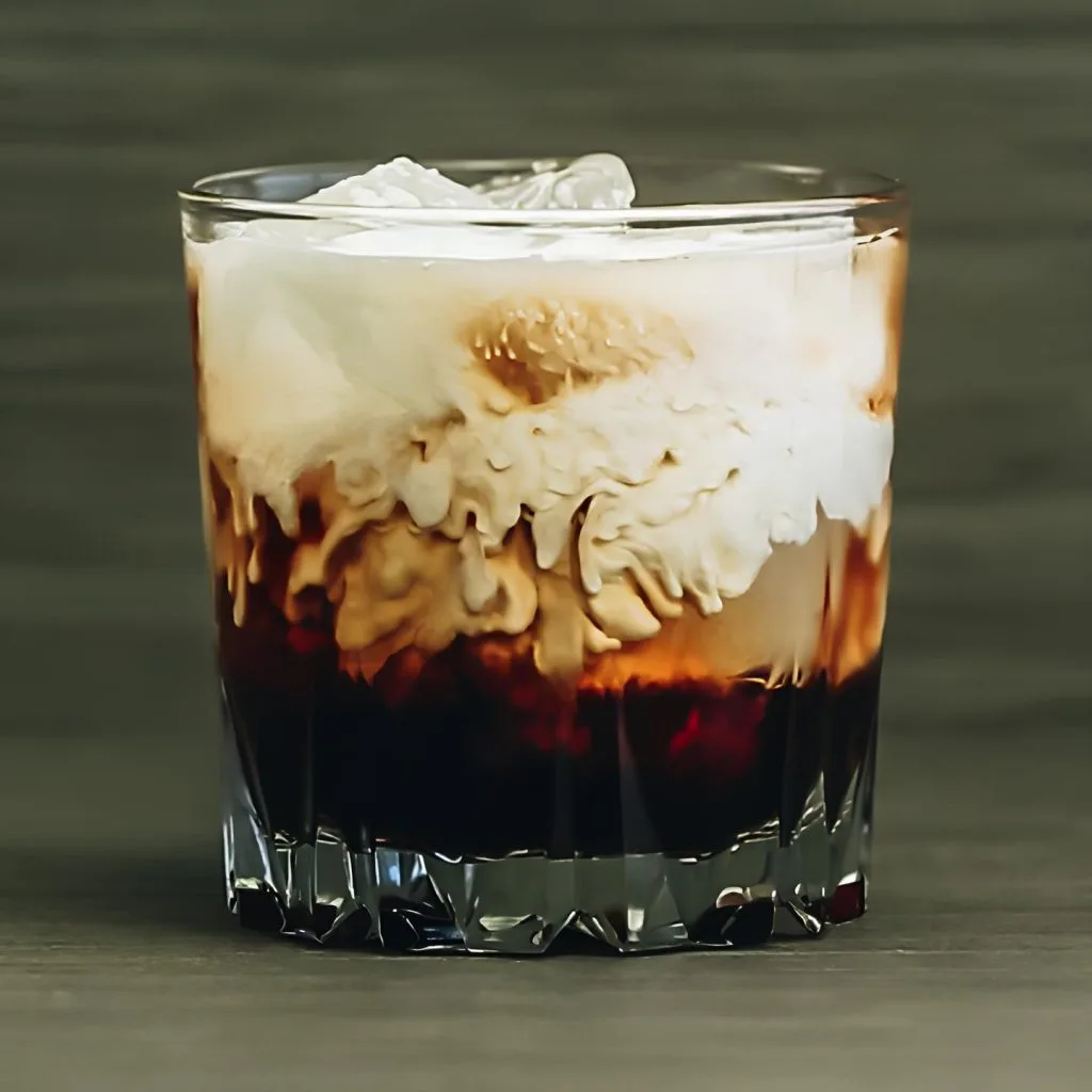 drink-white-russian