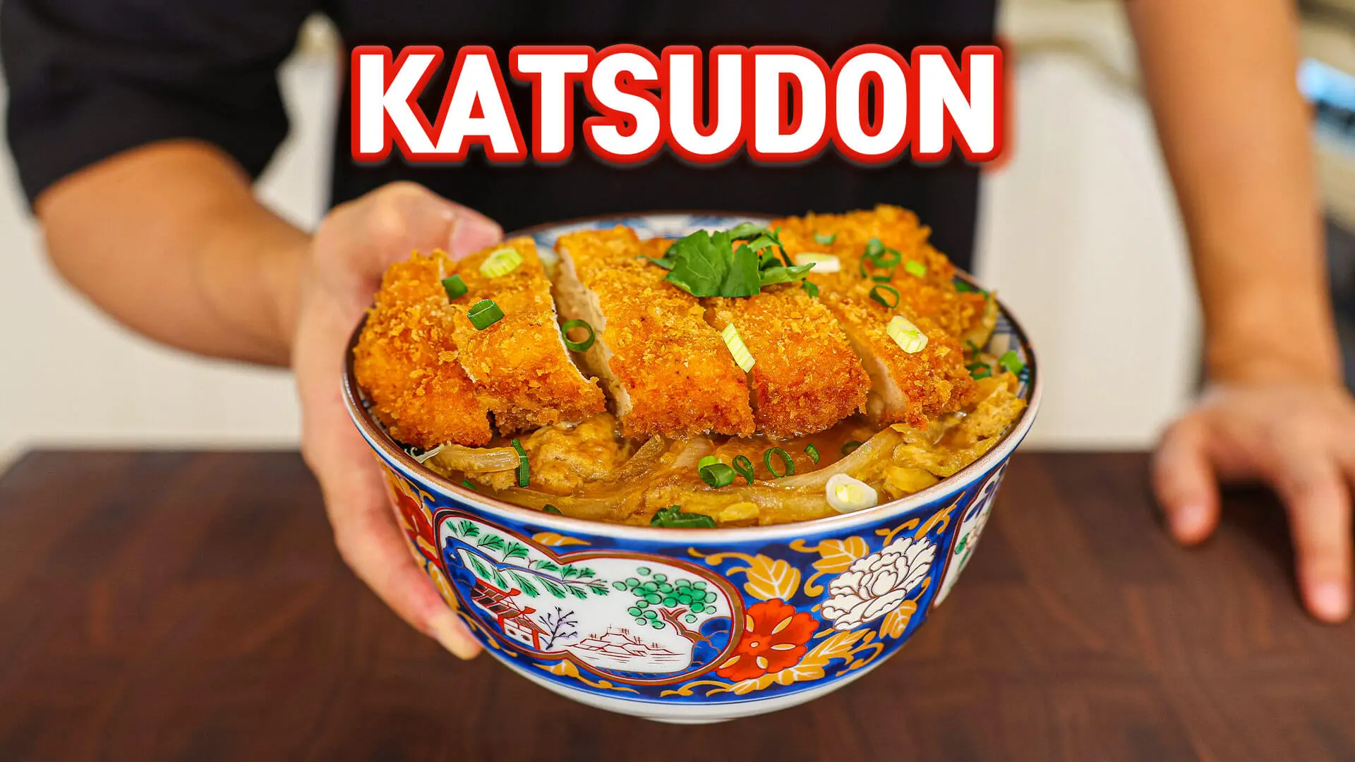 KATSUDON2