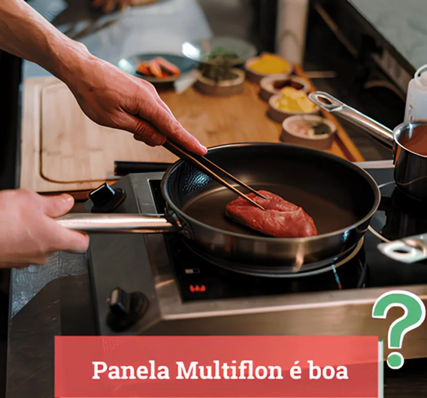 Panela-Multiflon-e-boa