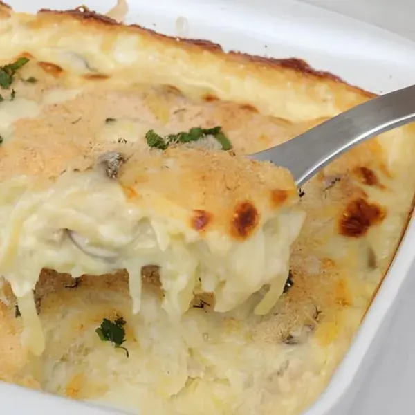 bacalhau-com-natas-1-1-1024x683