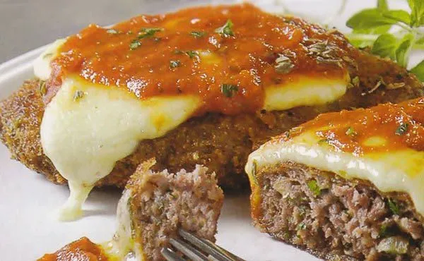 bife-carne-moída-parmegiana-2