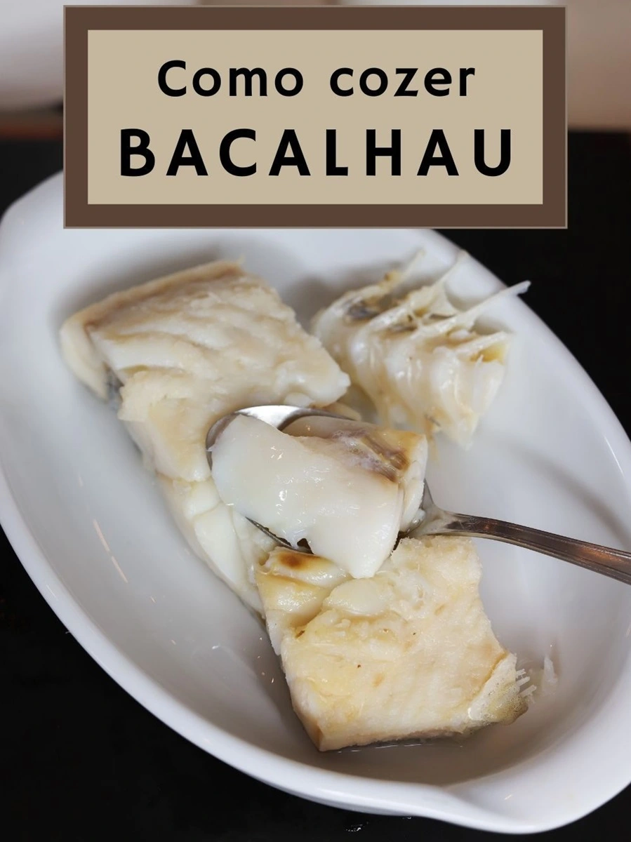 como-cozer-bacalhau