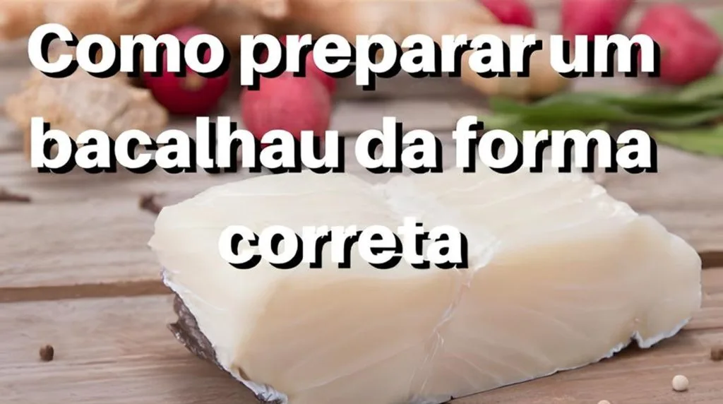 cozer-bacalhau-certo