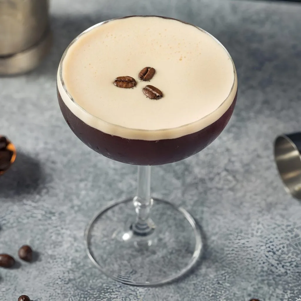 espresso-martini