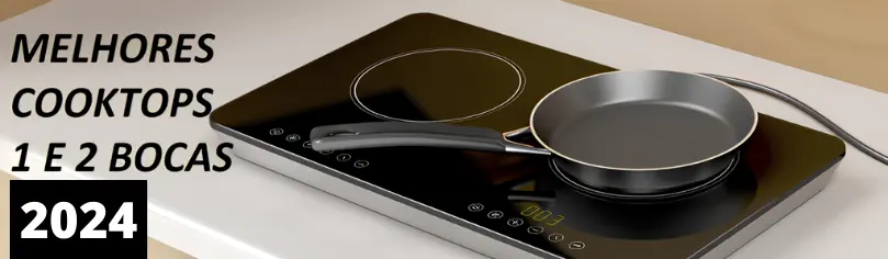 melhor-cooktop-1-e-2-bocas-