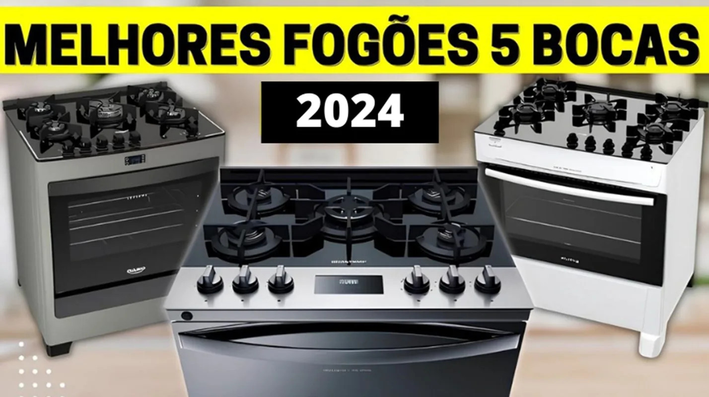 melhores-fogoes-5-bocas-